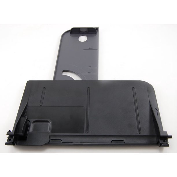 HP Replacement Paper Tray For DeskJet F4480