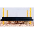 thumbnail image 3 of Heating Plate for Chicks (16" x 16"), 3 of 4