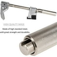thumbnail image 4 of Guardoinrt Professional Grade Thread Repair Tool For Precision Thread Restoration Will Not, 4 of 6
