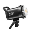 thumbnail image 3 of Lámpara de vídeo LED Godox SL60 SL60IIbi de 75 W con montaje Bowens, 3 of 9
