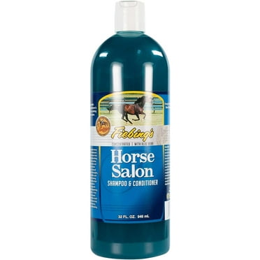Fiebing Pälsglans Satin Sheen 946ml Fiebing Pälsglans Satin Sheen 946ml