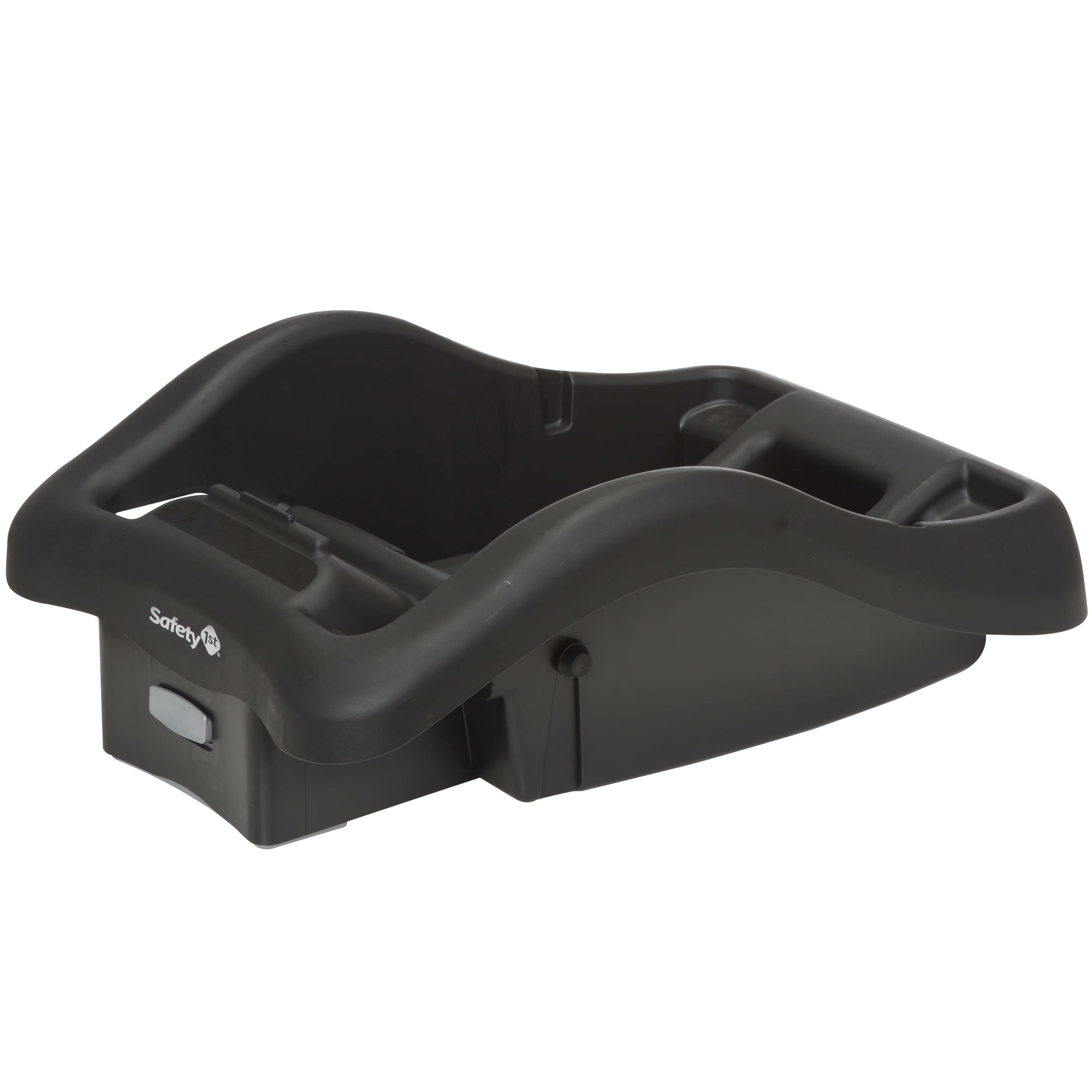 Safety 1st Infant Car Seat Base, Black, Infant