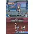 thumbnail image 2 of Betty Boops Double Shift - Nintendo DS, 2 of 6