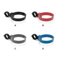 thumbnail image 3 of Porte-gobelet à Café Vélo Sport Libération Rapide Support de Bouteille Vélo de Montagne Amovible Réutilisable Support de Bouilloire Rouge, 3 of 9