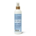 thumbnail image 2 of SheaMoisture Manuka Honey Yogurt Hydrate Repair Multi-Action Leave-In, 8 Oz., Pack of 3, 2 of 3