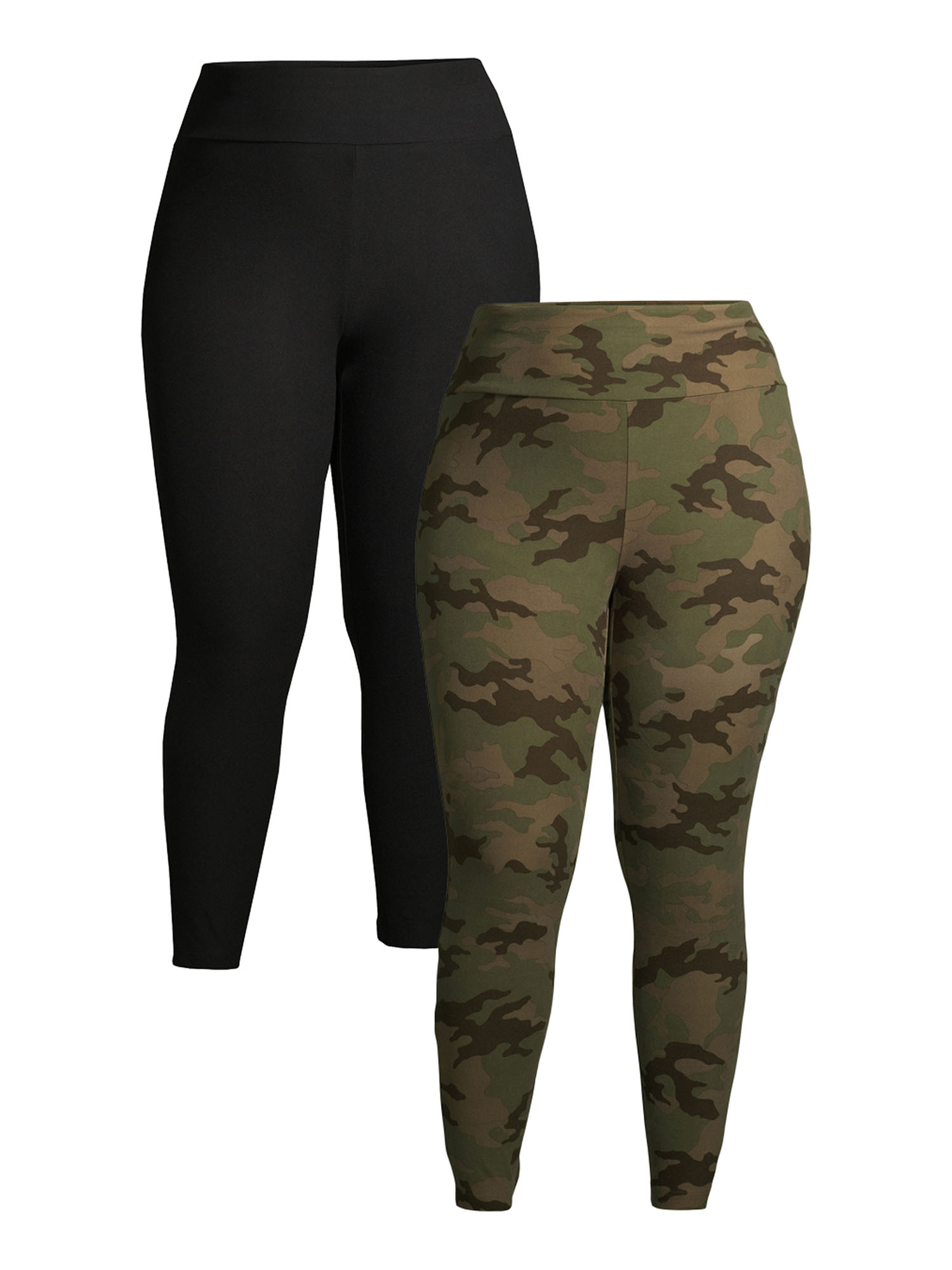 lululemon high waisted wunder under