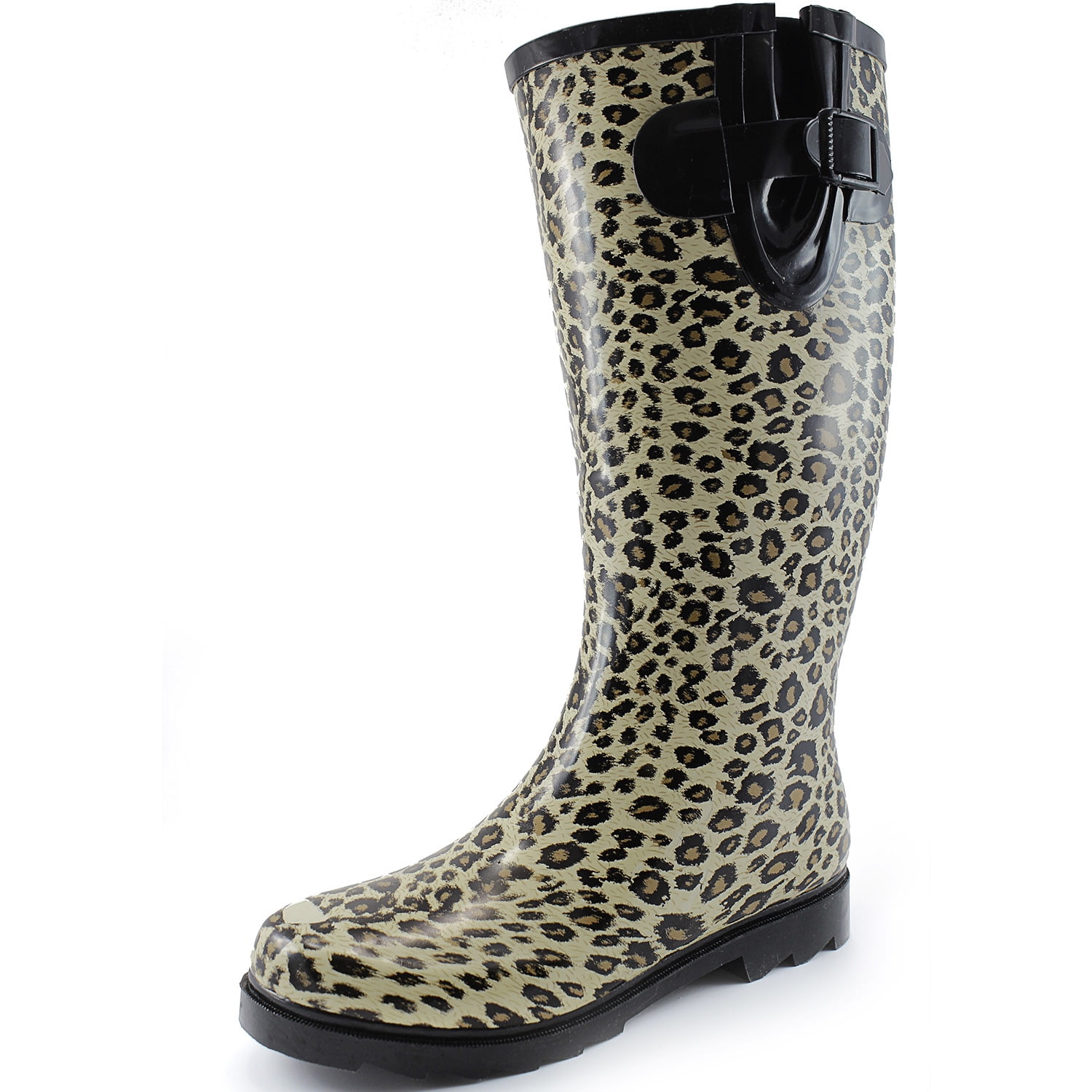 cute boots for work