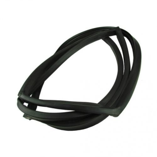 Weather Strip Seal - Rear Window fits Case IH 8910 8920 8930 8940 8950 240876A1