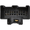thumbnail image 3 of Standard Ignition Power Window Switch, 3 of 5