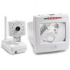 Summer Infant - Day & Night Baby Video Monitor, 02620