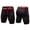 hwj# Watermelon Red201, variant on Men Shorts Athletic Workout Fitness Slim Fit Tight Running Gym Bottoms Underwear Quick Drying Lightweight Breathable Baselayer Summer Performance Cozy Shorts,Black,S