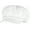 Artificial Pearls White, variant on Women Lace Cotton Blend Newsboy Cap Paperboy Painter Visor Hat