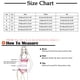 thumbnail image 3 of Bikini de encaje con estampado vintage sexy para mujer Conjunto de traje de baño acolchado con push-up para la playa Fridja  nalpqowj21693, 3 of 8