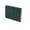 Dark green, variant on B51eatherCover Notebook Sketch Book Journal Notebook Daily Planner Stationery Notepads School Supplies For Students