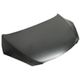 thumbnail image 1 of COFRE MAZDA 2 2012 al 2015 MAZDA Genérica ., 1 of 3