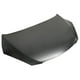 thumbnail image 1 of Cofre Ranger 1998 al 2001 Ford Generica 2.5 1 pieza Nuevo, 1 of 3