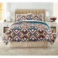thumbnail image 2 of BrylaneHome BH Studio Reversible Quilt, 2 of 6