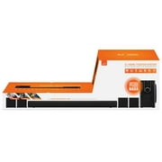 iLive 5.1 Home Theater System with Bluetooth, IHTB159