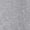 HEATHER GREY, variant on Instant Message - Free Mom Hugs Oversized Graphic T-Shirt