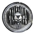 thumbnail image 1 of (1) Faro Niebla Sentra 2001 A 2003 Nissan Del Derecho Genérica ., 1 of 4