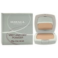 thumbnail image 3 of Wet and Dry Powder - 08 - Medina by Mavala for Women - 0.3 oz Powder, 3 of 6