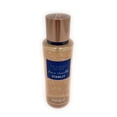 thumbnail image 1 of Bruma corporal Victoria's Secret Bare Vanilla Starlit 250 ml, 1 of 1