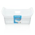 thumbnail image 2 of Electrolux Genuine OEM 5304496508 Freezer Basket, 2 of 6