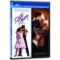 thumbnail image 1 of Dirty Dancing / Dirty Dancing: Havana Nights, 1 of 1