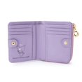 thumbnail image 3 of Sanrio Family New Wallet Littletwinstars Kawaii Long Wallet Fashion Cartoon High-capacity Pu Material Fantasy Delicate Wallet, 3 of 5