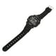 thumbnail image 2 of Reloj Electrónico para Hombre Bling Bling WR50M Reloj Deportivo Digital Multifuncional Resistente al Agua Negro, 2 of 12