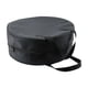thumbnail image 2 of Bolsa organizadora de cables, bolsa organizadora de mangueras impermeable con asa de transporte, bolsa organizadora de herramientas para cables,, 2 of 9