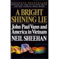 thumbnail image 2 of Un Mensonge Brillant par Sheehan, Neil, 2 of 2