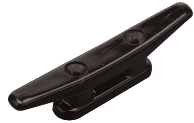 Hull Hugr Kwik Tek HH-1CB Contour Fender (White