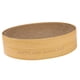thumbnail image 4 of Cama rascadora para gatos con almohadilla para afilar las garras que evita daños en los muebles. Beige, 4 of 9