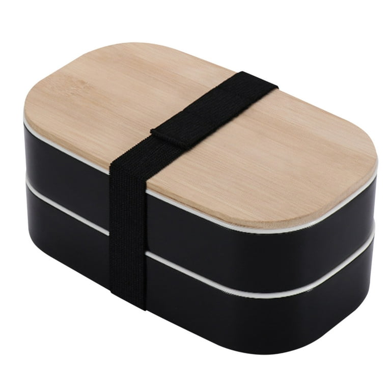 Aoujea Clearance Lunch Box Kids,Bento Box Adult Lunch Box,Lunch