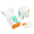 thumbnail image 6 of Clarisonic Mia 2 Sonic Cleansing System - Sea Breeze, 6 of 8