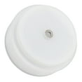 thumbnail image 2 of Oubit Housse de Protection pour Marteau, Housse de Protection pour Marteau Électrique, Housse de Protection pour Perceuse Électrique, Collecteur de Poussière Compact et Léger, 2 of 9