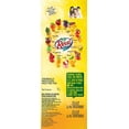 thumbnail image 3 of Dabur Real Alphonso Mango Nectar, 3 of 3