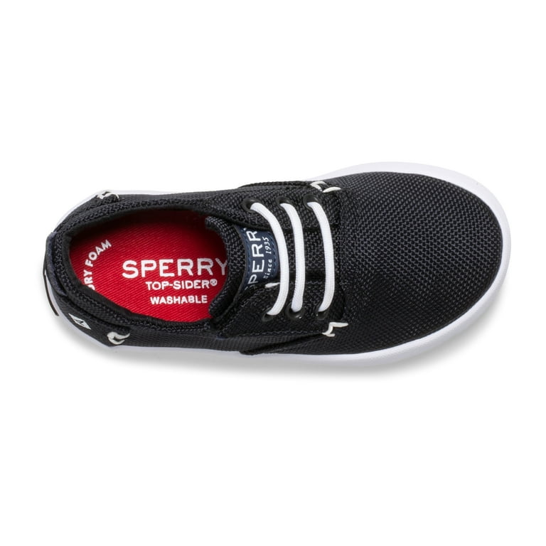 Sperry bodie jr new arrivals