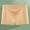 Khaki, variant on Paiwinds Women‘s Leak-proof Period Panties, High Waist Full Coverage Safety Underwear, Breathable Cotton Blend, Plus Size S-4XL
