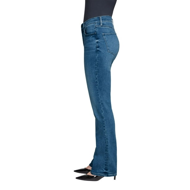 Express Women's Bootcut Jean - Samsclub.com