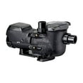thumbnail image 3 of Hayward W3SP3206VSP 2.7HP 150V/230V TriStar VS Variable Speed Pool Pump, 3 of 5