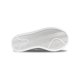 thumbnail image 2 of Tenis caballero Panam Blanco modelo 0107830024, 2 of 3