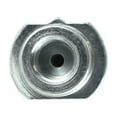thumbnail image 2 of Centric (150.42399) Brake Hose Fits select: 2008-2020 NISSAN ROGUE, 2017-2020 NISSAN ROGUE SPORT, 2 of 4