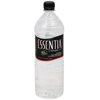 Essentia Enhanced Drinking Water, 1LT (Pack of 12)