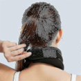 thumbnail image 4 of Collarín cervical para aliviar los ronquidos - Cervicorrect de Healthy Lab Co. Deje de roncar con nuestro collarín cervical - Cerv, 4 of 5