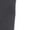Asphalt Gray, variant on Boys' Solid Golf Pants with Active Waistband, Sizes 4-20
