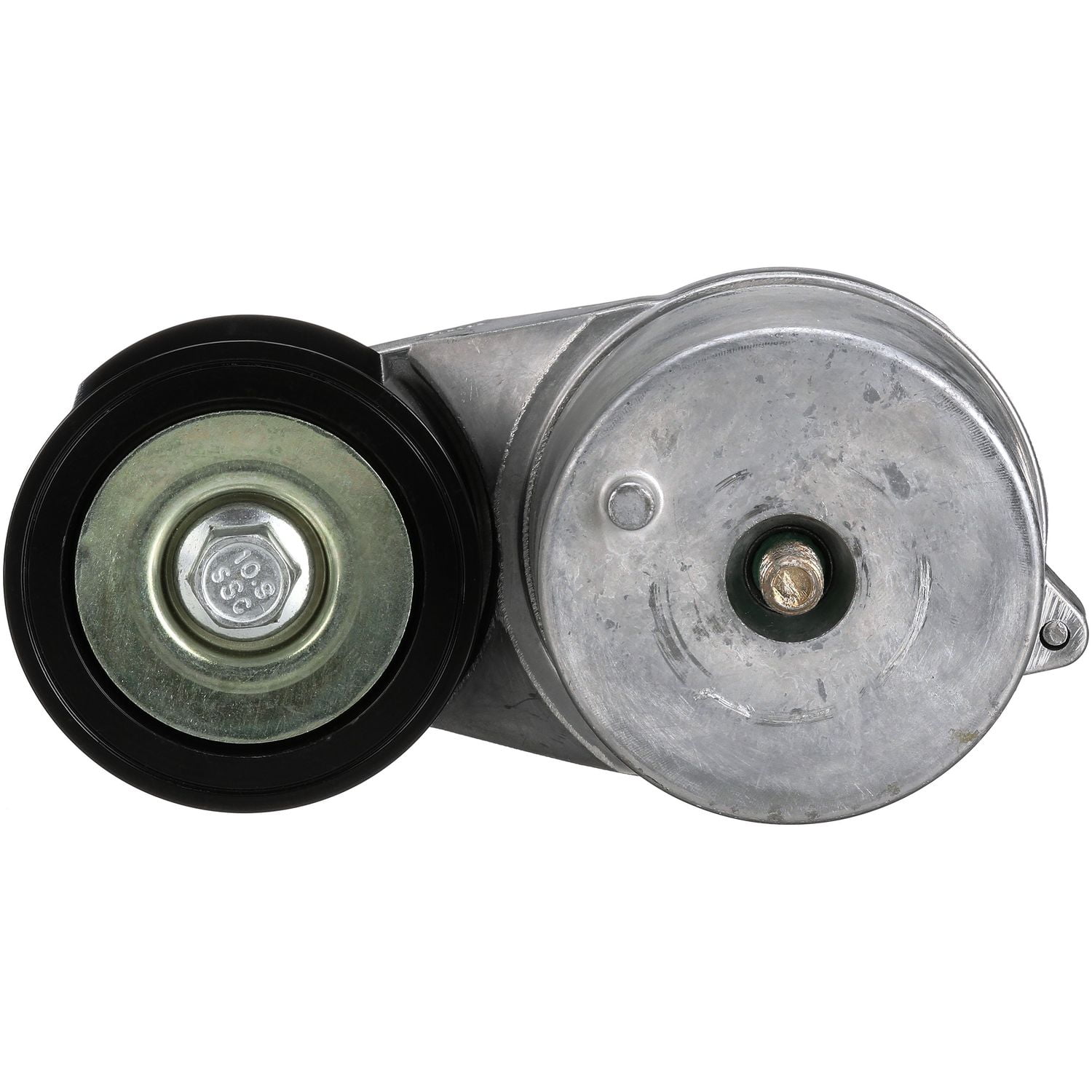 Tensioner