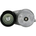 thumbnail image 4 of Tensioner, 4 of 4
