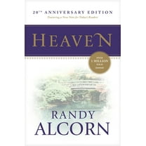 Heaven, (Hardcover)